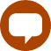 Diocese of Moray, Ross and Caithness blog icon