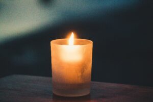 Image 1 from Learning | Diocese of Moray, Ross and Caithness