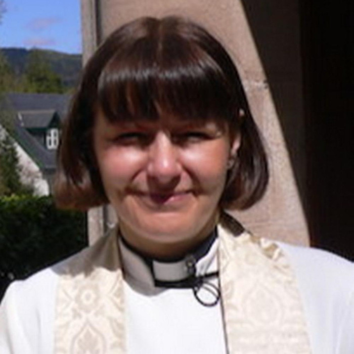 Image 4 from Committees and Boards | Diocese of Moray, Ross and Caithness