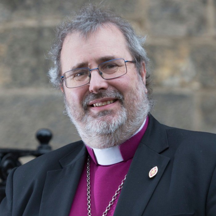 Image 1 from The Bishop | Diocese of Moray, Ross and Caithness